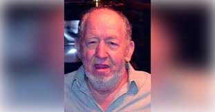 Obituary information for Wayne Dickson Ridgeway