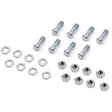 1961 buick skylark gs regal gn 3 8 head ball joint rivet bolt set for the control arms buick skylark gs regal gn parts su1127z 1961 buick skylark gs regal gn 3 8