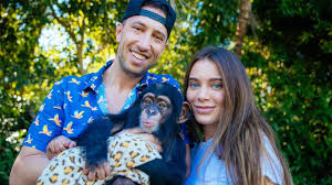 Потаскуху lana rhoades выбеали во все дыры. Mike Majlak Reveals Why He S Broken Up With Lana Dexerto