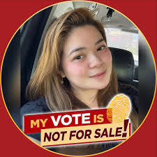 STI (Official Fan Page)