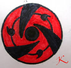 New Sharingan By Kushal13 On Deviantart You will be able to give a sharingan eye to your friend and with mangekyo eyes it'll turn it into eternal mangekyos, but once. new sharingan by kushal13 on deviantart