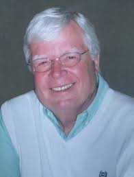 Obituary information for Richard D. Wagner