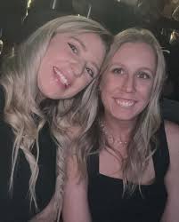 Harley Lynn (@harley.lynn.mackey) • Instagram photos and videos