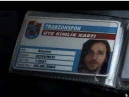 Öte yandan trabzonspor kulübü, kazım koyuncu adına özel bir yazı kaleme alırken şu sözleri paylaştı; Trabzonspor Kazim Koyuncu Ya Sahip Cikiyor Sol Haber