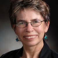 PDF) The Author-Audience Dialogue in Hypermediated Narrative