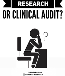 Dr Marie Ibrahim (@drmarieibrahim) • Instagram photos and videos