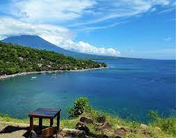 This page contains an complete overview of all already played and fixtured season games and the season tally of the club amed sk in the season overall statistics of current season. Schwarzer Sand Amed Beach Karangasem Reisebewertungen Tripadvisor