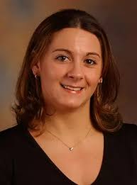 Jenn Dooley's Instagram, Twitter & Facebook