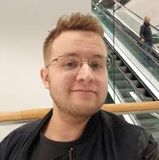 So this is not a meme, just an inquiry. Sirius Black tells Harry that he  ran away at 16. Does he ever move back home before going to Azkaban?  Because i'm wondering