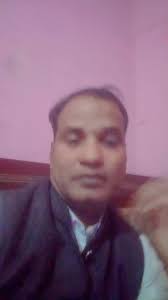 Discover the Allure of Love in a Dazzling New Music Video