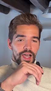 Jake Roper (@ropewrites) • Threads, Say more