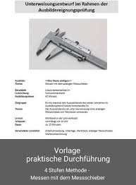 In dieser zeit musst du mindestens einem anderen teilnehmer dein konzept verständlich rüber ich habe in ein paar tagen meine aevo prüfung und habe nun eine vorlage über 15 vollgeballerter seiten als konzept welches man ja glaube ich auch. Aevo Praktische Prufung Vorlage 3 Seiten Mundliche Prufung Handelsfachwirt Ihk Prasentation Prasentation Einer Ausbildungseinheit Ausbildung Industriekaufmann Unterweisung Unterweisungsentwurf 2019