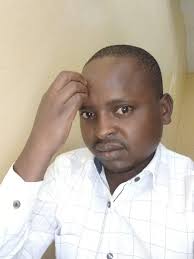 Asubuhi ajwadi huonekana asubuhi. Ni wakati wa kupata burudani safi ndani  ya #milelebreakfast. Ungana na Captain Njoroge Ng'ang'a. Umeamkaje wewe?