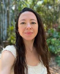 CozeeCoo® Wearable Baby Blanket (@cozeecoo) • Instagram-Fotos und -Videos