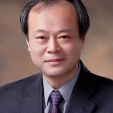 Dr. Jaeyeon Lee, Ph.D.