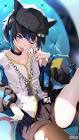 雾深 (VTuber)