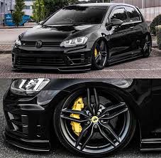 Autosfolierung Untitled Volkswagen Golf Mk1 Volkswagen Volkswagen Passat