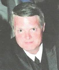 Scott Erwin Linder (1961-2012)