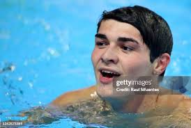 273 Diogo Lima Photos & High Res Pictures