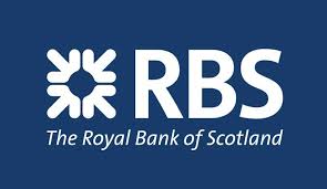 Authorised by the prudential regulation authority and regulated by the financial conduct authority and the prudential regulation authority under registration number 169628. Telford And Shrewsbury Branches Of Royal Bank Of Scotland To Close