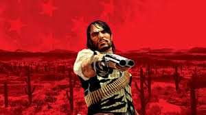 Hey guys, i've found myself completely stuck in the undead nightmare dlc. Red Dead Redemption Achievements Trueachievements