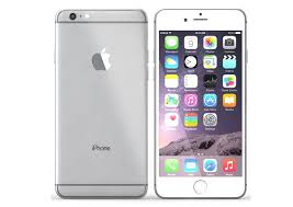 Shop for iphone 6 16gb price online at target. Iphone 6s Plus 16gb Gold Silver Grey Danubedirectme