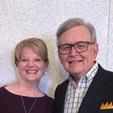 Fundraiser for Sherry Whitlow by Sheila Reynolds Brumfield : Love offering  for Sherry Whitlow