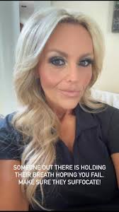 It was a long day yesterday! Getting up at 3am to be at the polling place  to work at 5am and not getting off till nearly 8pm. However, I am really  happy