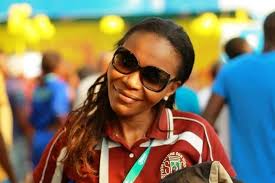 PRESS RELEASE: SSC A Hit @ OATF 2013