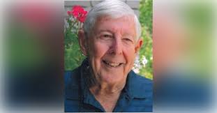 Obituary information for Dr. Wallace Kahan