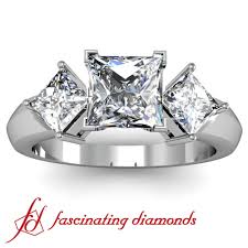 Pin On My Wedding Ideas