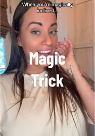 Fun Moments at The Healing House with Claudia and Curtis