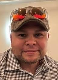 Efren Hernandez's Instagram, Twitter & Facebook