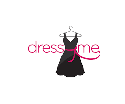Clothing Logo Design Fashion Logo Design Inspiration Fashion Logo