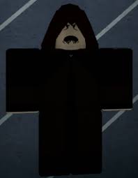 We did not find results for: Sheev Palpatine Roblox Star Wars Hvv Wiki Fandom