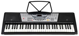 Musik arbeitsmaterialien hilfsmittel 4teachers de : Keyboard Online Spielen Hier Konnt Ihr Ohne Instrument Spielen