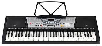 Beschrifte deine klaviatur, um leicht noten lernen zu können schritt 4: Keyboard Online Spielen Hier Konnt Ihr Ohne Instrument Spielen