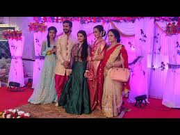 BENGALI And Garhwali WEDDING***FUN***||SHORIYA SHARMA