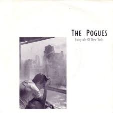 The Pogues And Kirsty Maccoll Fairytale Of New York The Pogues Fairytale Of New York The Pogues Kirsty Maccoll Fairy Tales
