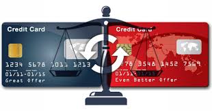 These credit cards often offer a low or 0% introductory apr for balance transfers so you can consolidate other credit card debt onto one card and save money from interest charges. Balance Transfer Credit Cards Check Credit Score