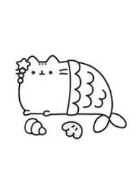 Pusheen coloring pages penguin coloring pages pokemon coloring pages pattern coloring fat cats cats and kittens crazy cat lady crazy cats cat kawaii pusheen love pusheen stuff pusheen cat cat birthday cute stickers all the colors bujo eyeshadow printables party kitty party. Fat Cat Coloring Pages For Kids Coloring Books Circle