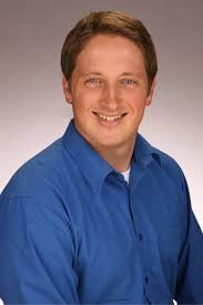 Latter-day Saint Review: T.C. Christensen's "The Fighting Preacher" is a  Knockout