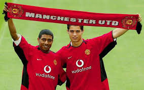 We did not find results for: Ronaldo Ingin Kembali Ke Manchester United Okezone Bola