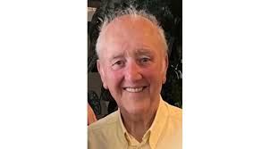 Patrick O'Connor, Ballynonty