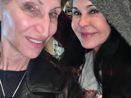 The most important film to see is @ava @originmovie with @aunjanueellis the  film@is Eye opening & extremely thought-provoking and truly amazing. With  @jonnybernthal @verafarmiga @niecynash1