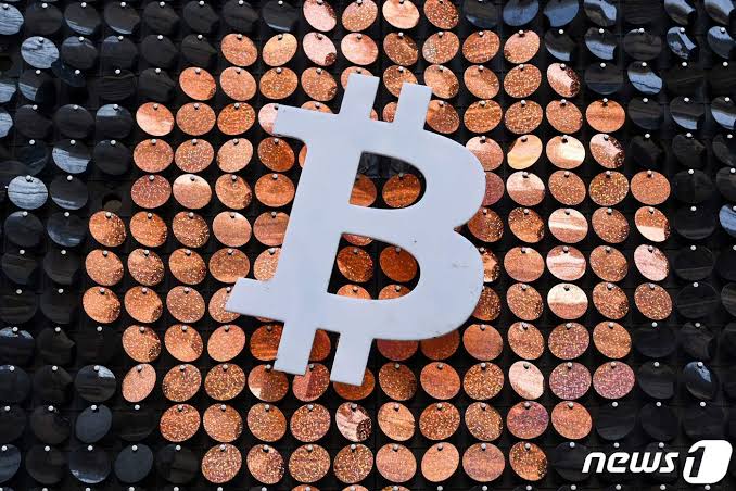 O que é a BIP-110 e por que está dividindo a comunidade Bitcoin?