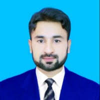 40+ "Malik Talib" profiles