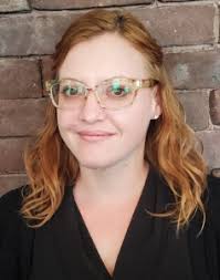 Learn About Hilling-Pfeffer an Independent insurance brokerage in Erie, PA