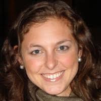 Melissa Millsap's Instagram, Twitter & Facebook