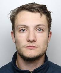 Predatory' ice hockey player used his 'fame' to prey